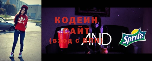 ECSTASY Заволжье