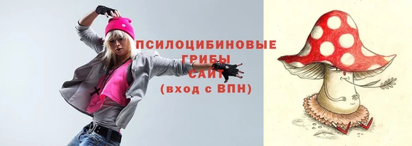 ECSTASY Заволжье