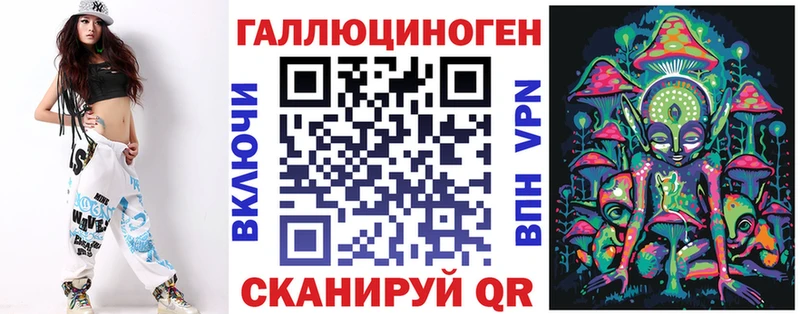 Купить где  Касимов  Галлюциногенные грибы Psilocybine cubensis 